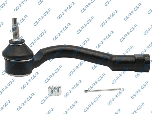 S071680 GSP