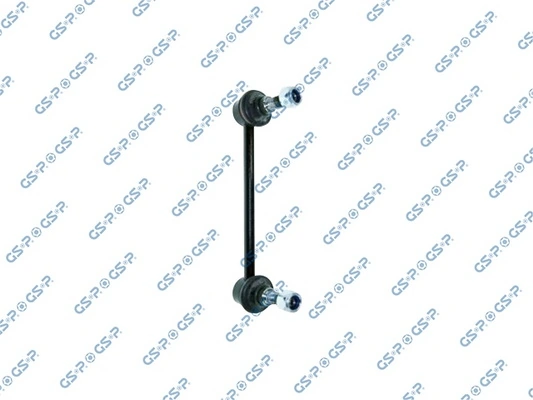 Silentblock de la barra estabilizadora para Nissan Navara NP300 IV D23, D23T