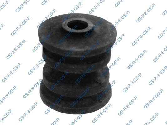 512871 GSP Buje delantero del brazo longitudinal trasero
