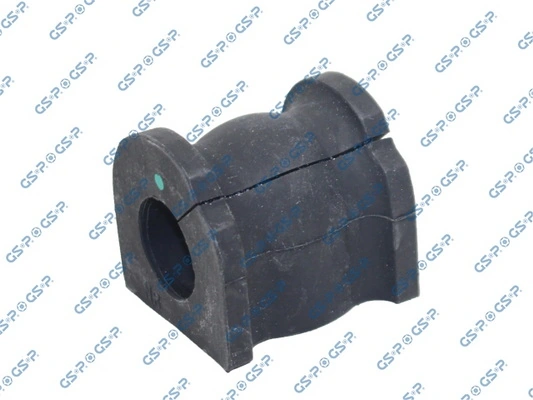 517326 GSP