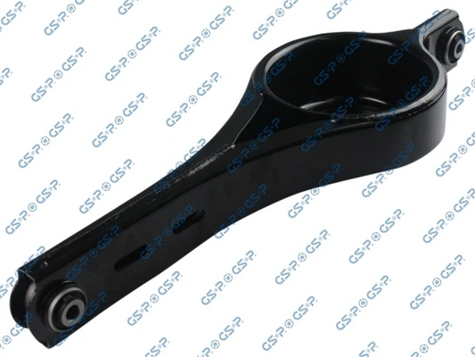 Comprar MKS694 Meksan Brazo inferior trasero izquierdo/derecho