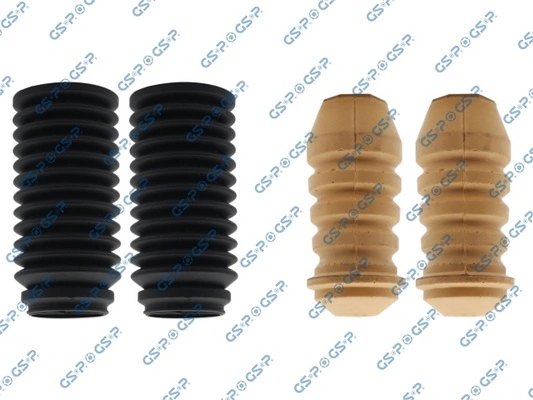 5405290PK GSP