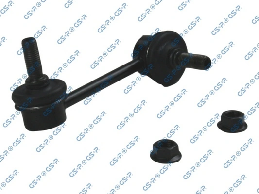 S050769 GSP