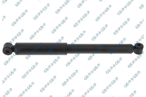 32169620 GSP