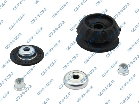 533543S GSP