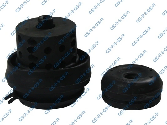 510308 GSP