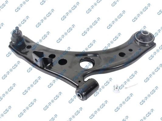 S061132 GSP