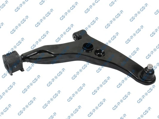 S060620 GSP