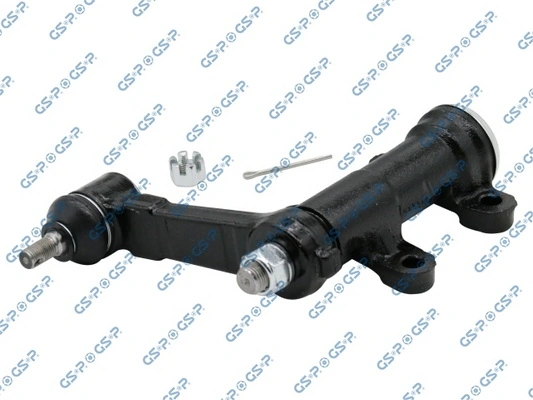 Comprar MB831042 BAW Brazo oscilante