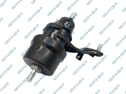 519029 GSP Soporte de motor derecho