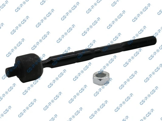 S030930 GSP