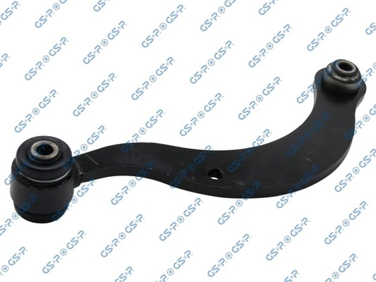 S062953 GSP