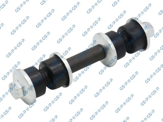 S051296 GSP