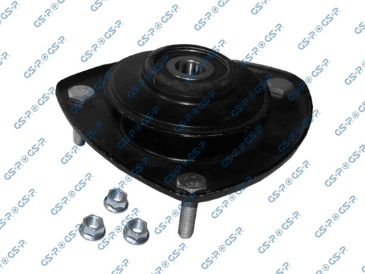 514158S GSP