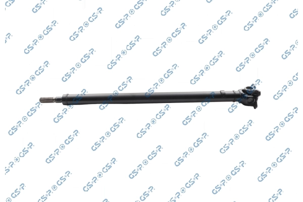 PS900139 GSP