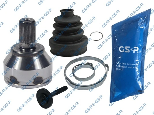 818203 GSP Junta homocinética
