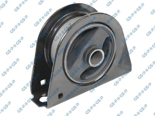 Soporte de motor delantero Mitsubishi Lancer IX sedán (CSA) (2003 - 2008) precio, desde 17,89 EUR