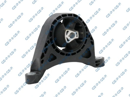 517965 GSP