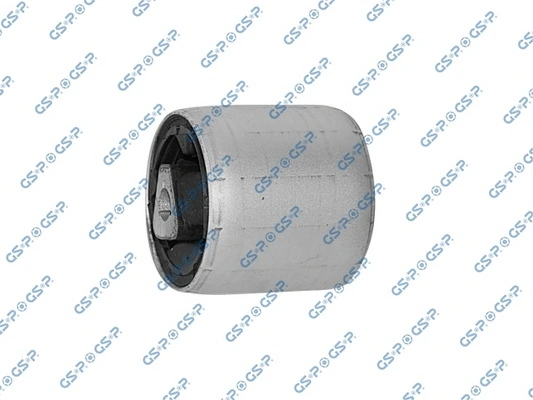 Silentblock suspension VAG 31126765992