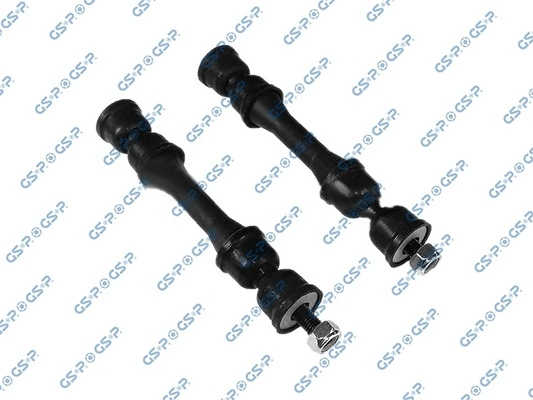 517915S GSP