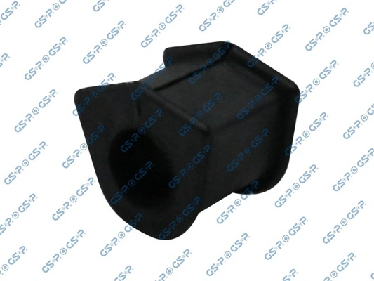 511994 GSP