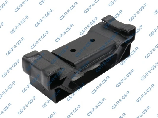 Soportes de motor trasero Suzuki Grand Vitara SUV (JB) (2005 - 2026) precio, desde 31,01 EUR