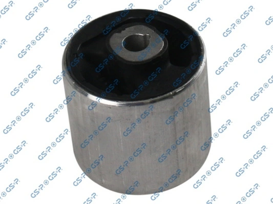 8K0407183D Porsche Silentblock de brazo de suspensión delantero inferior