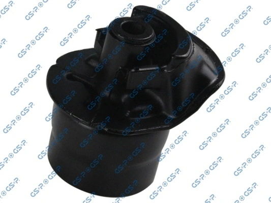 Silentblock del puente trasero para Toyota Corolla  E12