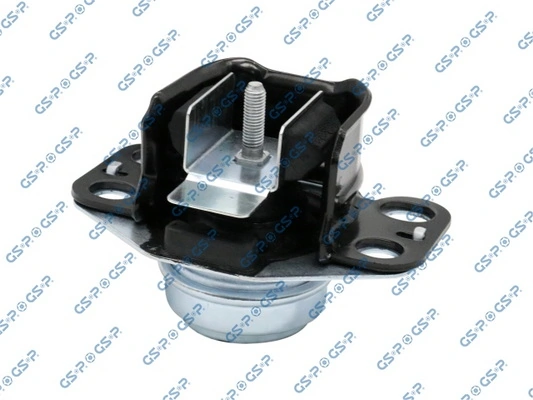 510749 GSP Soportes de motor delantero