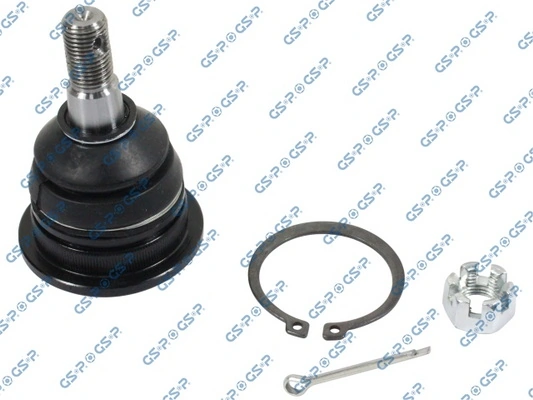 Comprar 401102S485 Nissan/Infiniti Rótula de suspensión