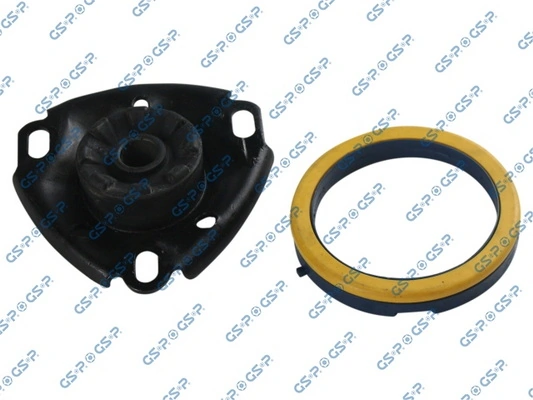 510244S GSP