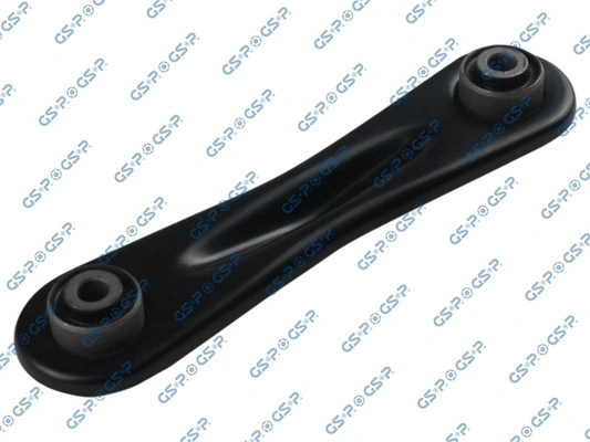 S061469 GSP