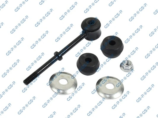 S050457 GSP