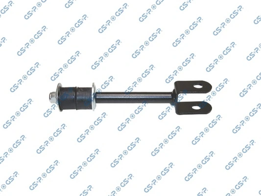 Soporte estabilizador Toyota Land Cruiser desde 14,28 €