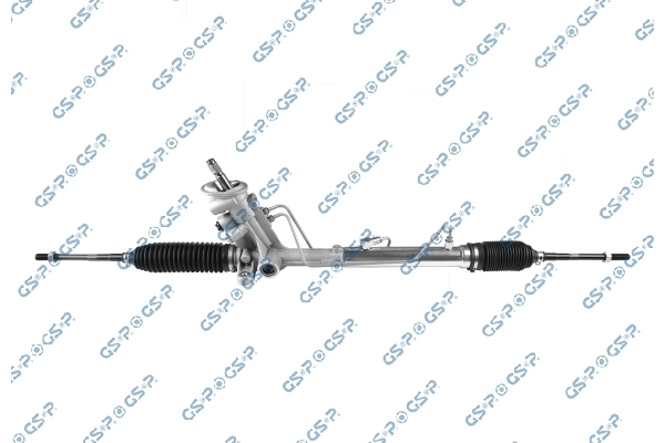 SR900147 GSP