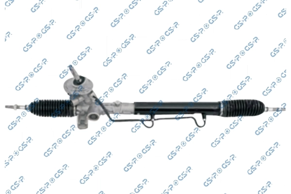 SR900823 GSP
