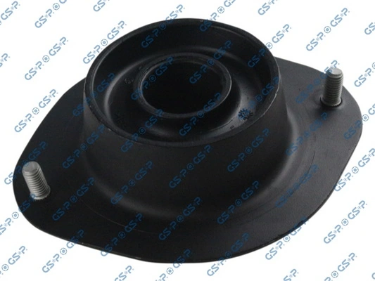 Soporte del amortiguador delantero General Motors 90496637