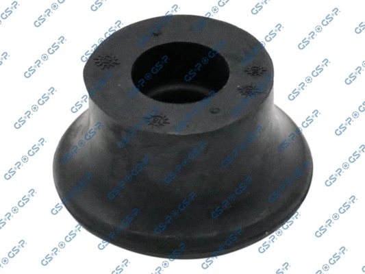 510188 GSP Soportes de motor delantero