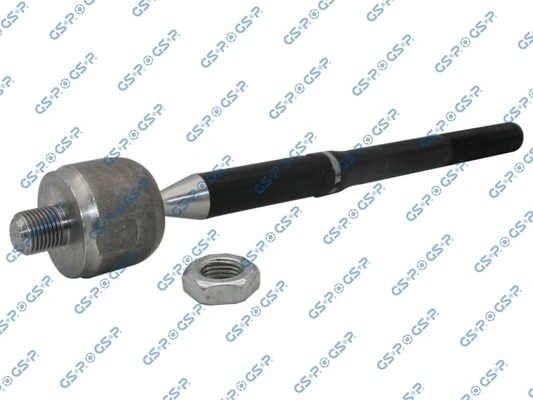 Barra de direccion coche para KIA Sorento III UM