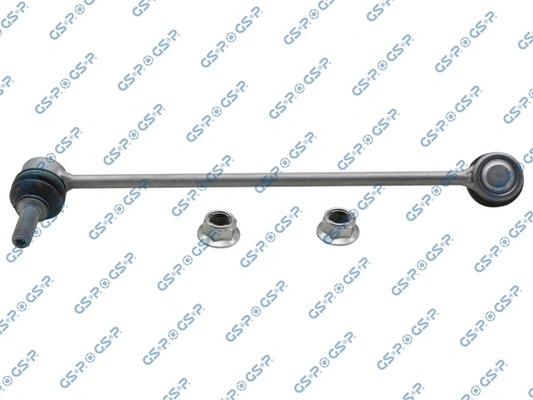 S051375 GSP