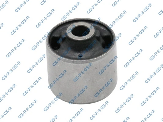 Buje del brazo longitudinal superior trasero Toyota 4871435070 precio, desde 6,67 EUR