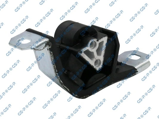 Soporte de caja de velocidades para Opel Combo A 