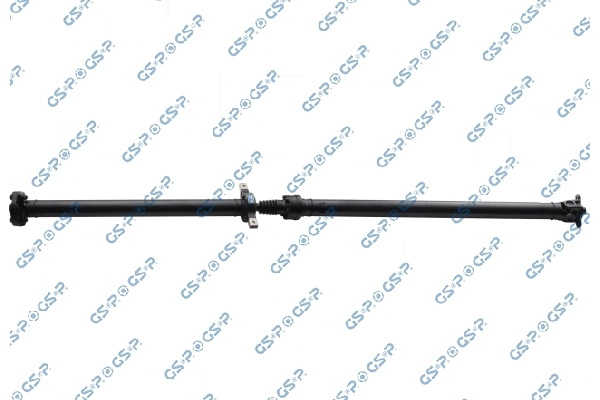 PS900271 GSP