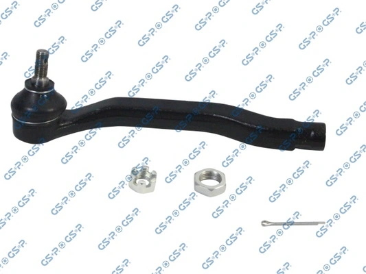 Rótula de barra de acoplamiento Honda Accord VI sedán (CG) (1998 - 2003) precio, desde 18,51 EUR