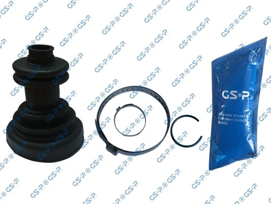 Comprar Fuelle de palier delantero exterior Fiat Ducato I 290