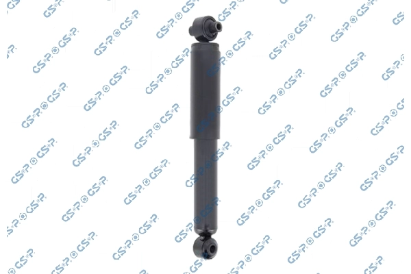 Amortiguador trasero SNR SA9531116 precio, desde 42,12 EUR