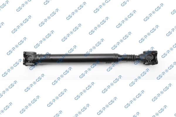 PS900364 GSP