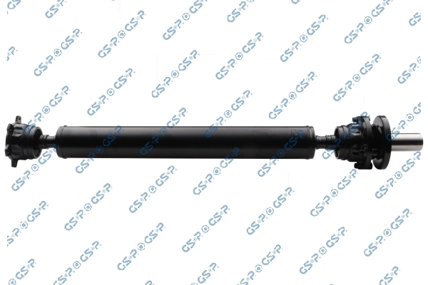 PS900419 GSP
