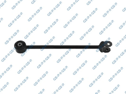 S063294 GSP
