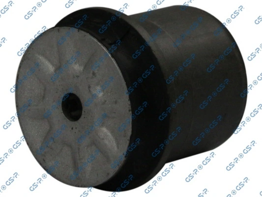 Comprar Silentblock trasero Audi A3  8VS, 8VM